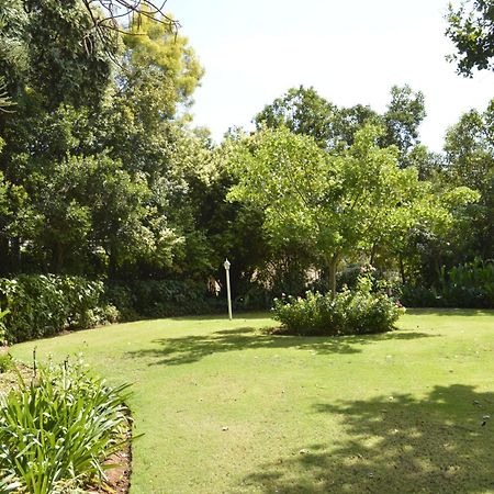 Adley House Bed and Breakfast Oudtshoorn Εξωτερικό φωτογραφία