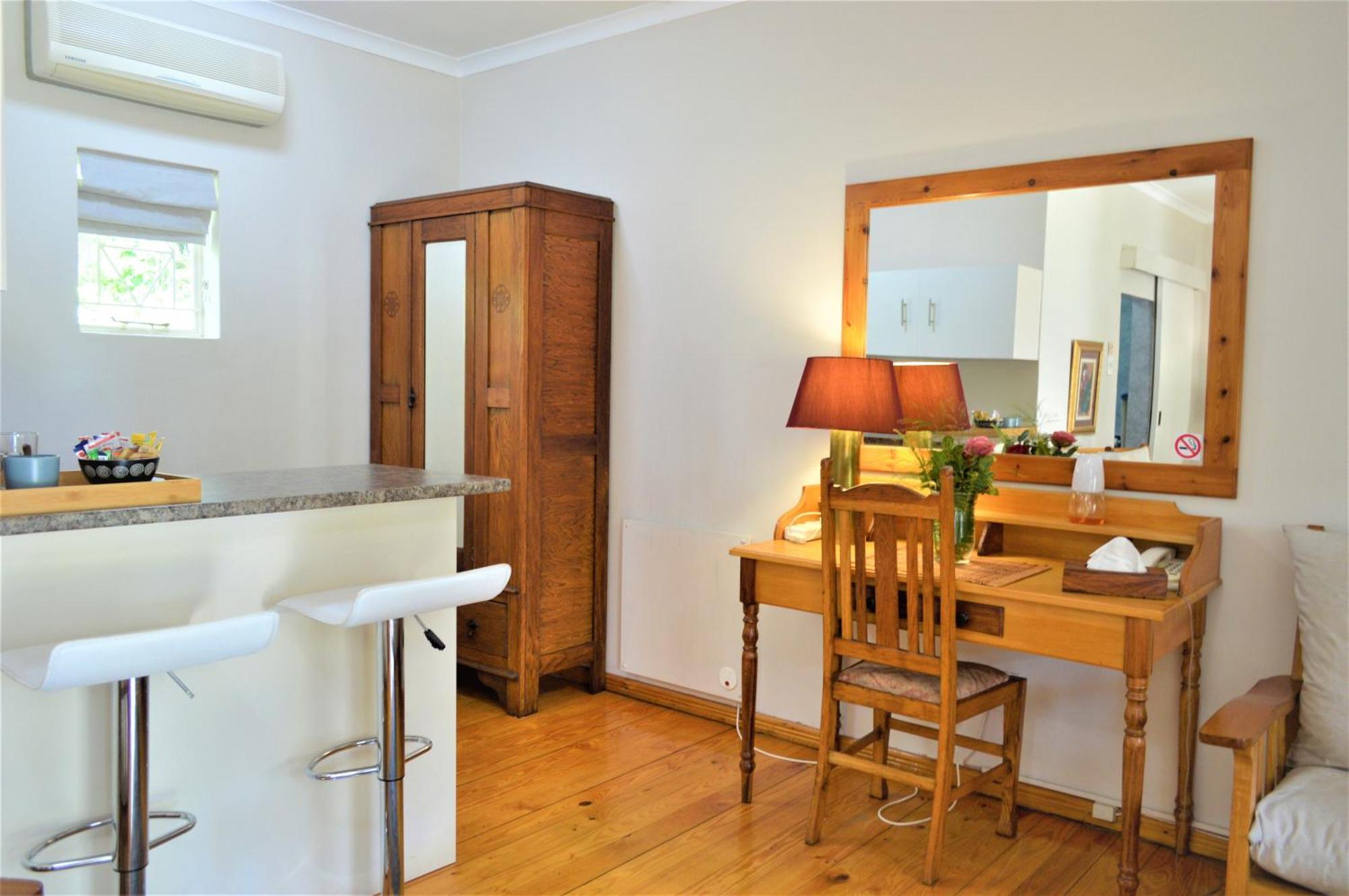 Adley House Bed and Breakfast Oudtshoorn Εξωτερικό φωτογραφία