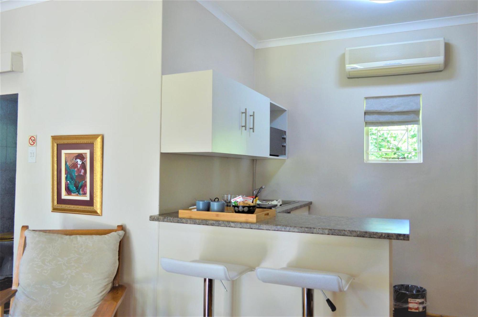 Adley House Bed and Breakfast Oudtshoorn Εξωτερικό φωτογραφία